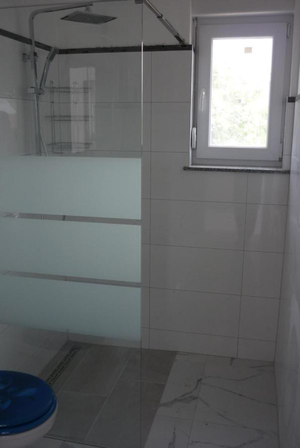 Apartment Seline 9 Nur 200 M Bis Zum Strand Экстерьер фото